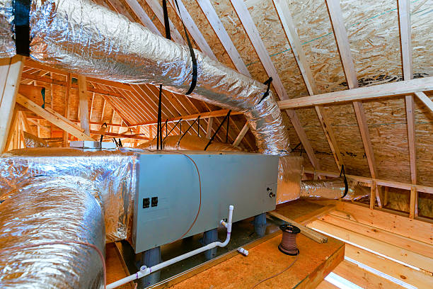 Top rated local Ac Installation specialists in Wickatunk, NJ